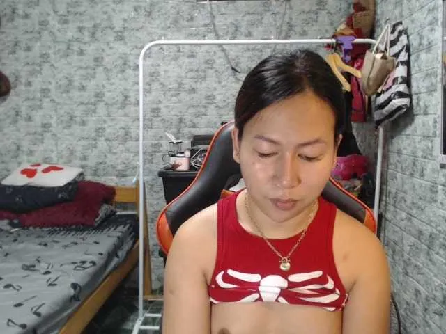 Live sex webcam photo for marga1993 #290180274