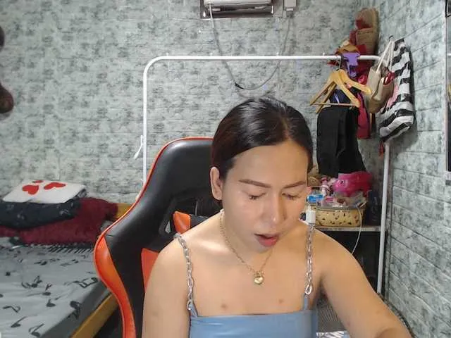 Live sex webcam photo for marga1993 #290182013