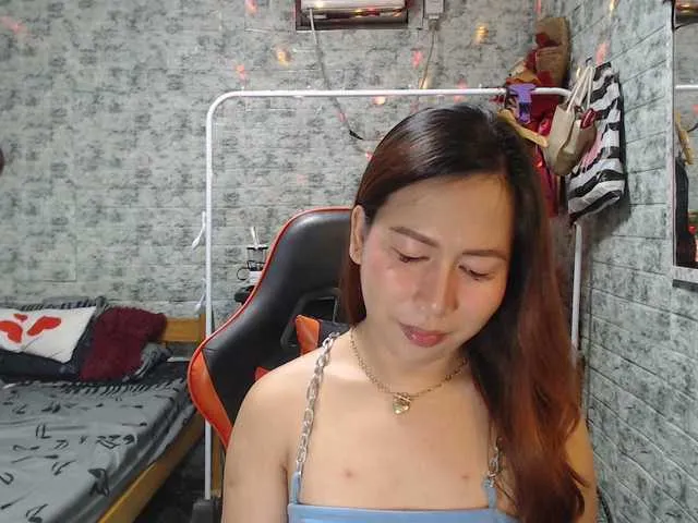 Live sex webcam photo for marga1993 #290183636