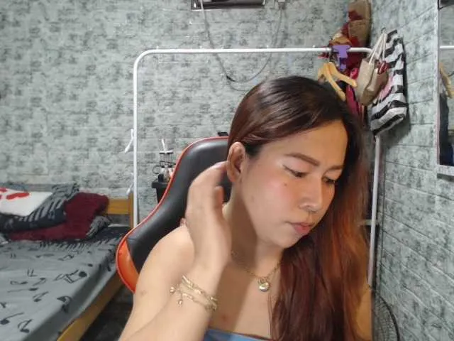 Live sex webcam photo for marga1993 #290187368