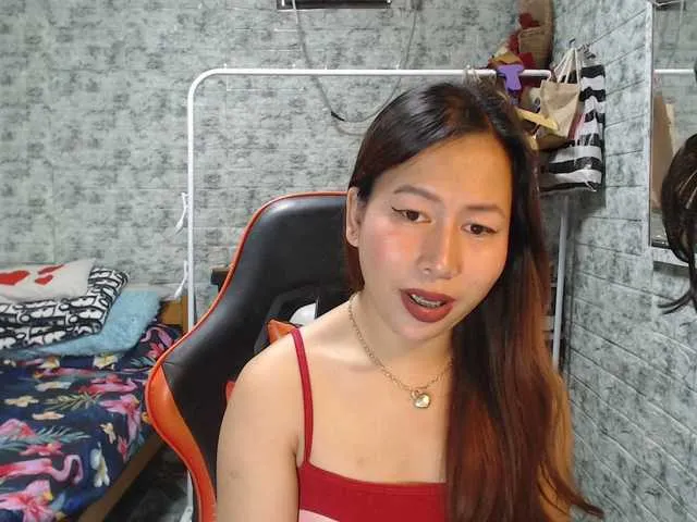 Live sex webcam photo for marga1993 #290232046