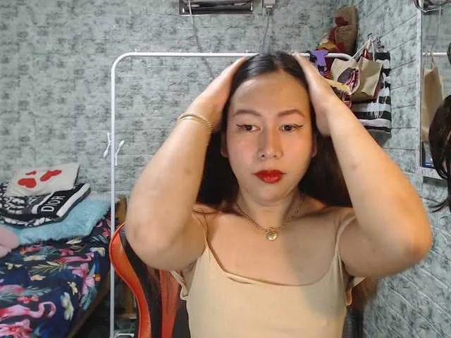 Live sex webcam photo for marga1993 #290238271