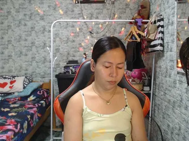 Live sex webcam photo for marga1993 #290245034