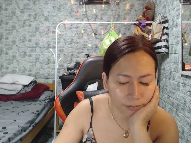 Live sex webcam photo for marga1993 #290284969