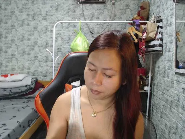 Live sex webcam photo for marga1993 #290289099