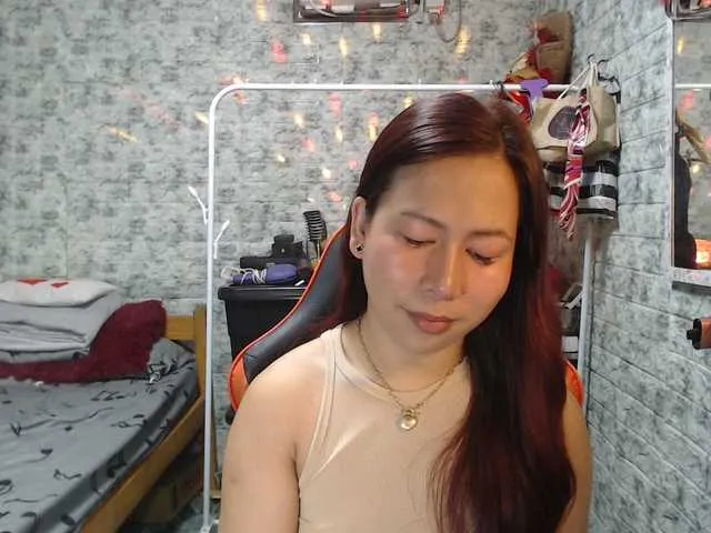 Live sex webcam photo for marga1993 #290294963