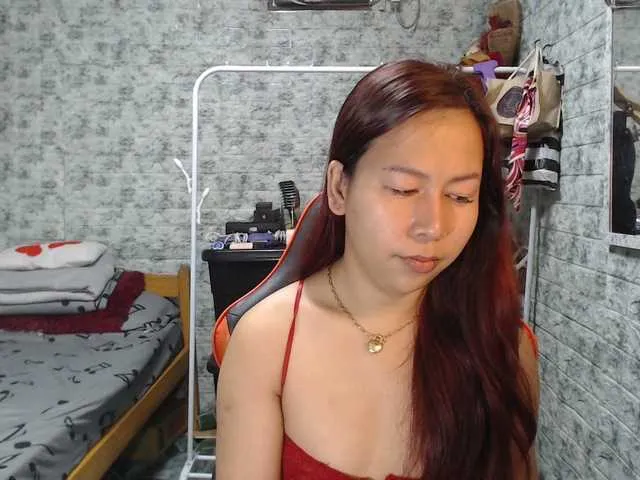 Live sex webcam photo for marga1993 #290311593