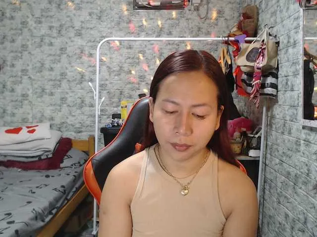 Live sex webcam photo for marga1993 #290314998