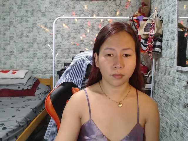 Live sex webcam photo for marga1993 #290321647