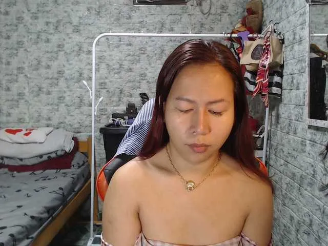 Live sex webcam photo for marga1993 #290332005