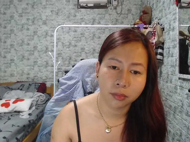 Live sex webcam photo for marga1993 #290338663