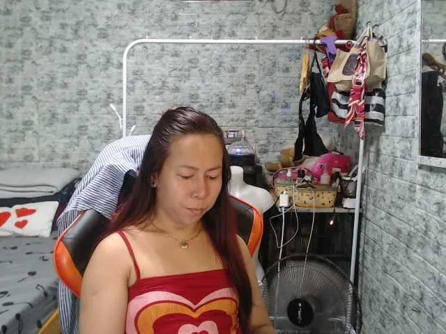 Live sex webcam photo for marga1993 #290339853