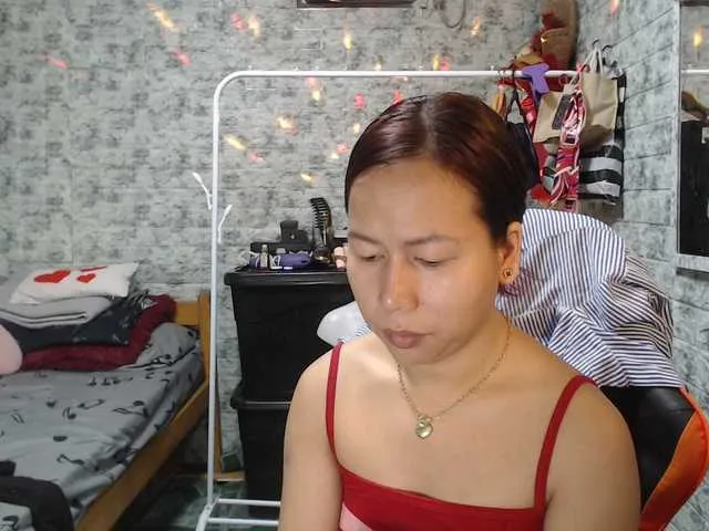 Live sex webcam photo for marga1993 #290343285