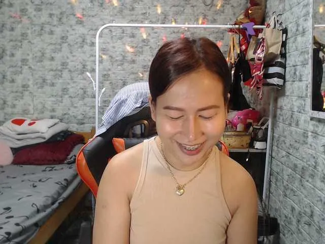 Live sex webcam photo for marga1993 #290346312