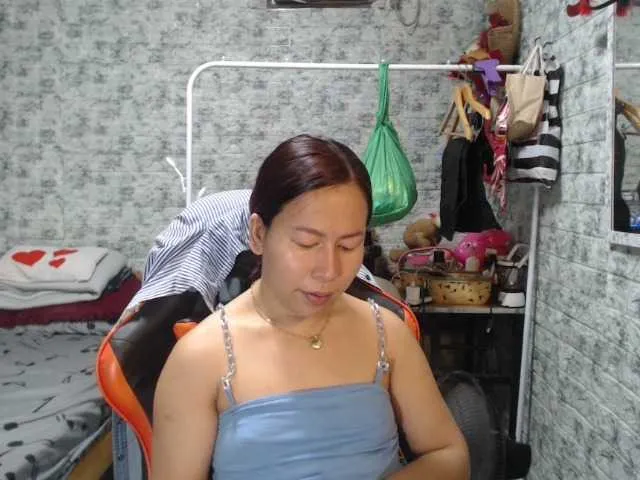 Live sex webcam photo for marga1993 #290370838