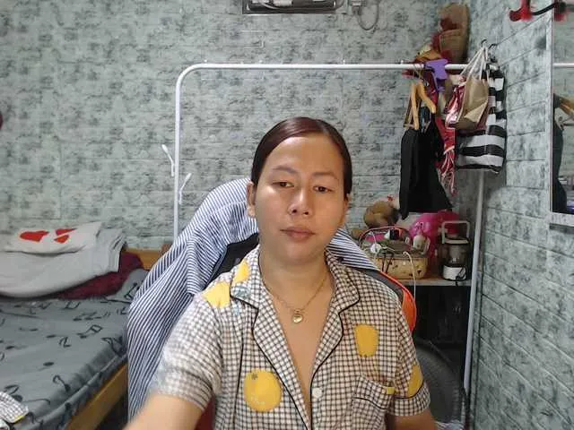 Live sex webcam photo for marga1993 #290383759