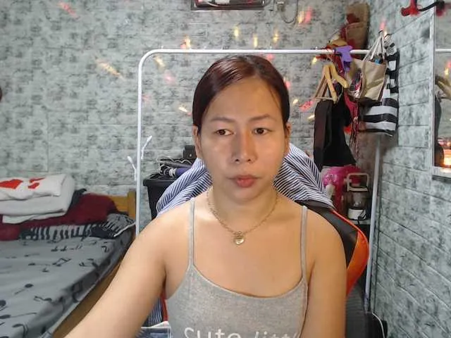 Live sex webcam photo for marga1993 #290389717