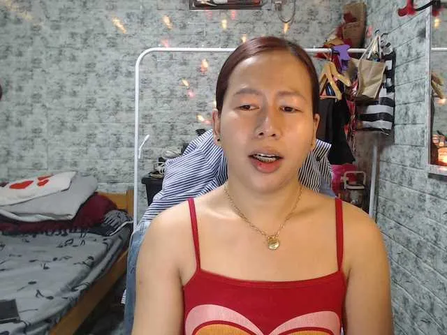 Live sex webcam photo for marga1993 #290403749