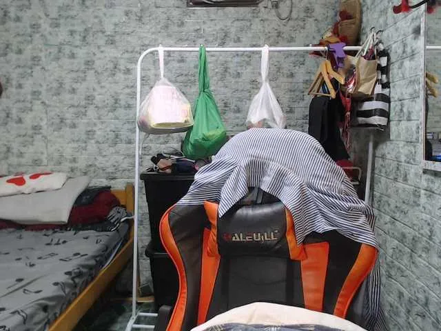 Live sex webcam photo for marga1993 #290421360