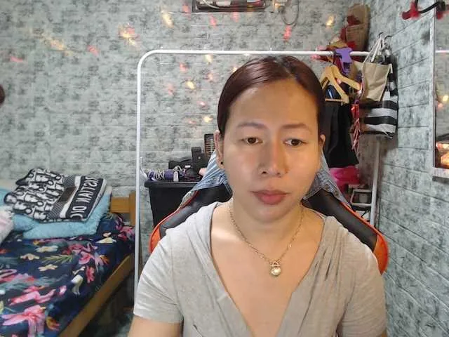 Live sex webcam photo for marga1993 #290435060