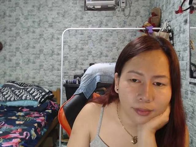 Live sex webcam photo for marga1993 #290442470