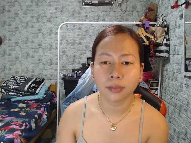 Live sex webcam photo for marga1993 #290444432