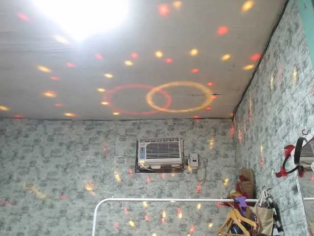 Live sex webcam photo for marga1993 #290445972