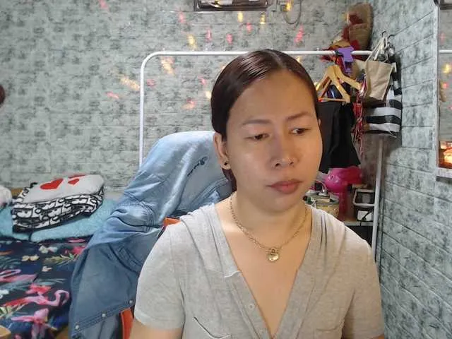 Live sex webcam photo for marga1993 #290449567