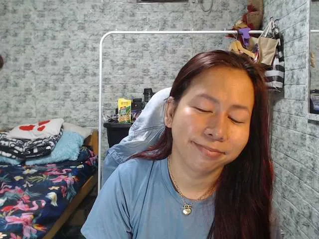 Live sex webcam photo for marga1993 #290455685