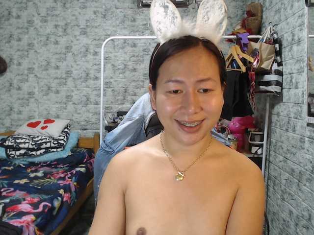 Live sex webcam photo for marga1993 #290490901