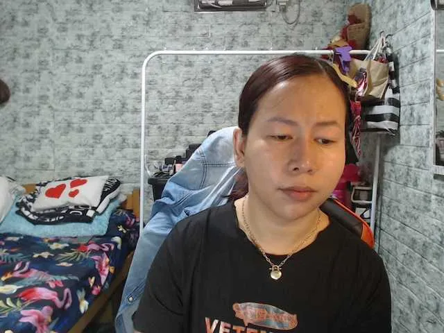 Live sex webcam photo for marga1993 #290503321