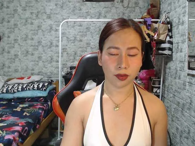 Live sex webcam photo for marga1993 #290504561