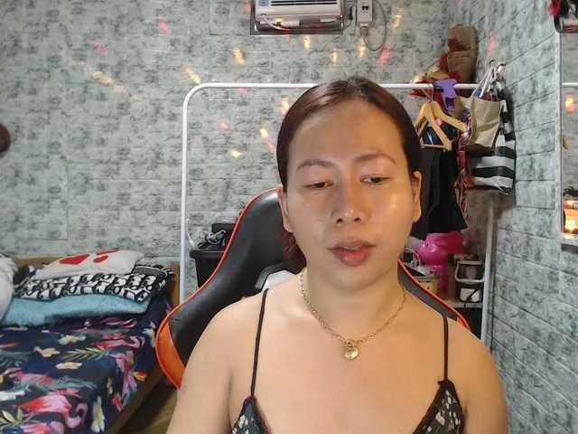 Live sex webcam photo for marga1993 #290511068