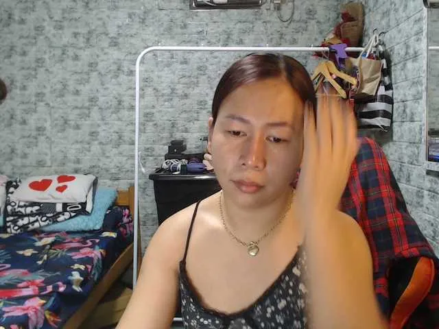 Live sex webcam photo for marga1993 #290516208