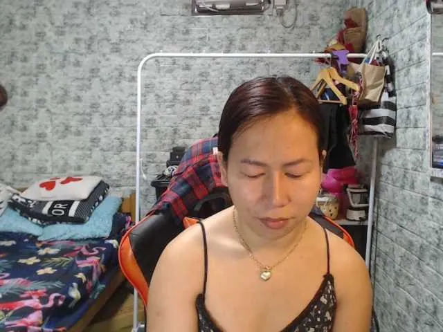 Live sex webcam photo for marga1993 #290523452