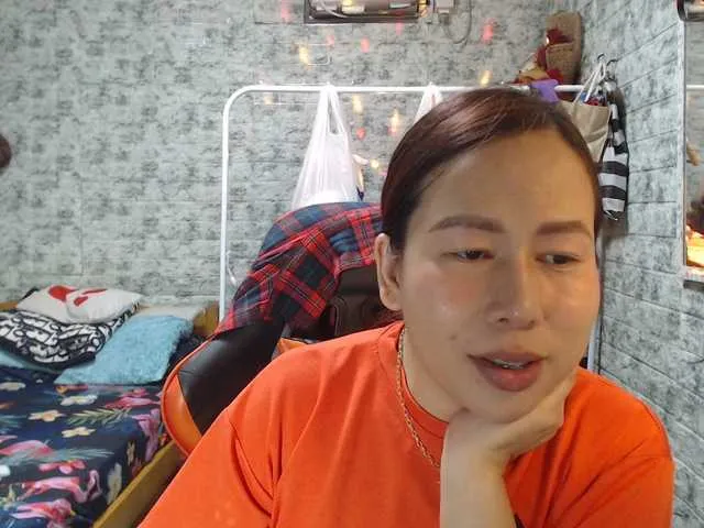 Live sex webcam photo for marga1993 #290526900