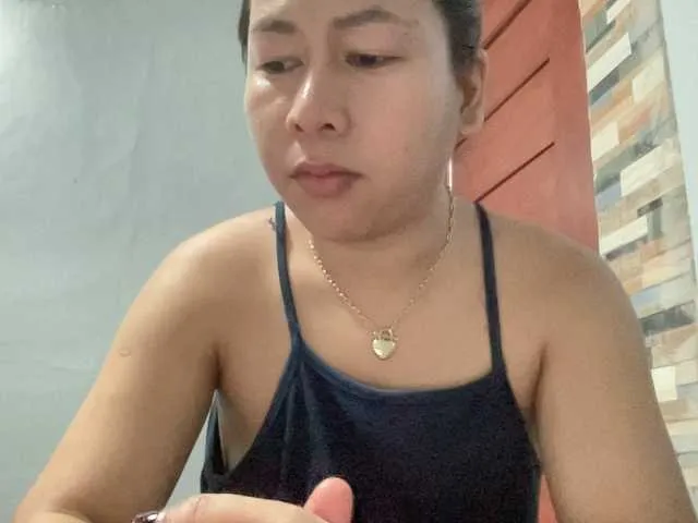 Live sex webcam photo for marga1993 #290617408