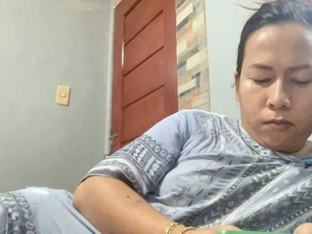 Live sex webcam photo for marga1993 #290624824