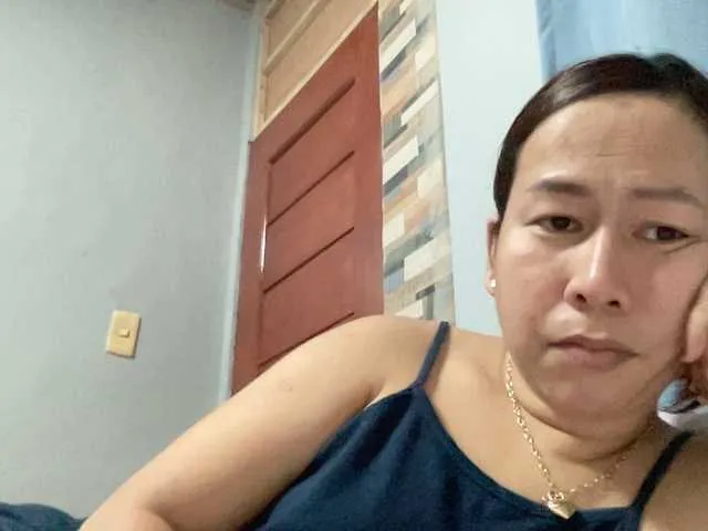 Live sex webcam photo for marga1993 #290690063