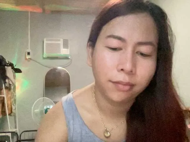 Live sex webcam photo for marga1993 #290698946