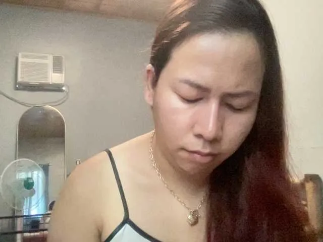 Live sex webcam photo for marga1993 #290705921