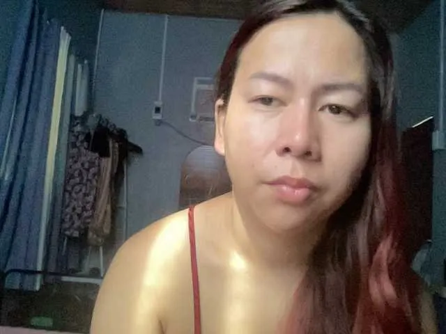 Live sex webcam photo for marga1993 #290746712