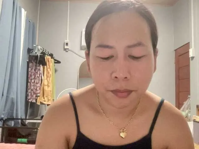 Live sex webcam photo for marga1993 #290749685