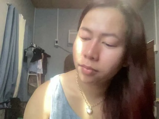 Live sex webcam photo for marga1993 #290782812