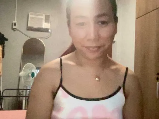 Live sex webcam photo for marga1993 #290784741