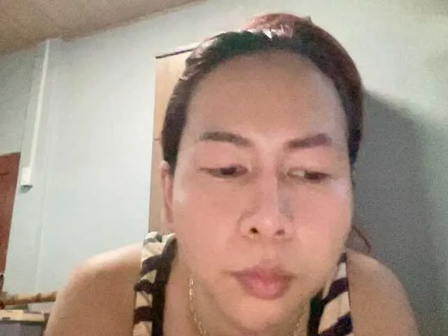 Live sex webcam photo for marga1993 #290797236