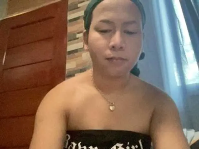 Live sex webcam photo for marga1993 #290825666