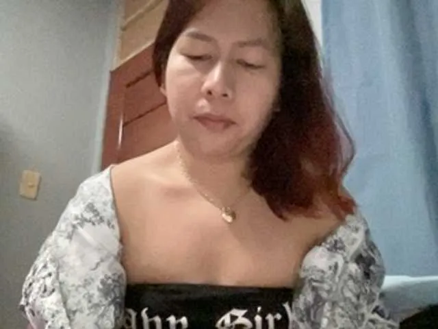 Live sex webcam photo for marga1993 #290827280