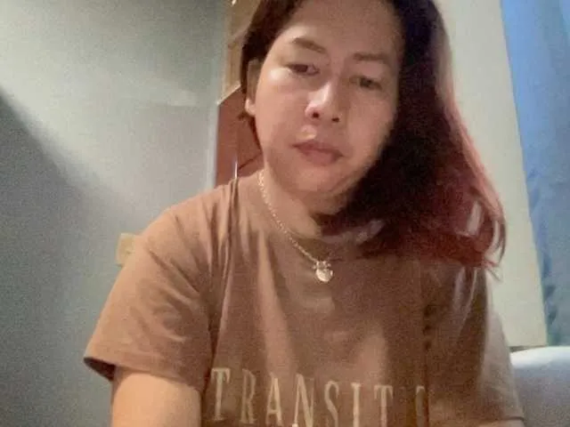 Live sex webcam photo for marga1993 #290836928