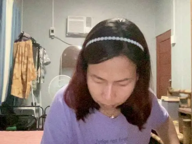 Live sex webcam photo for marga1993 #290851882